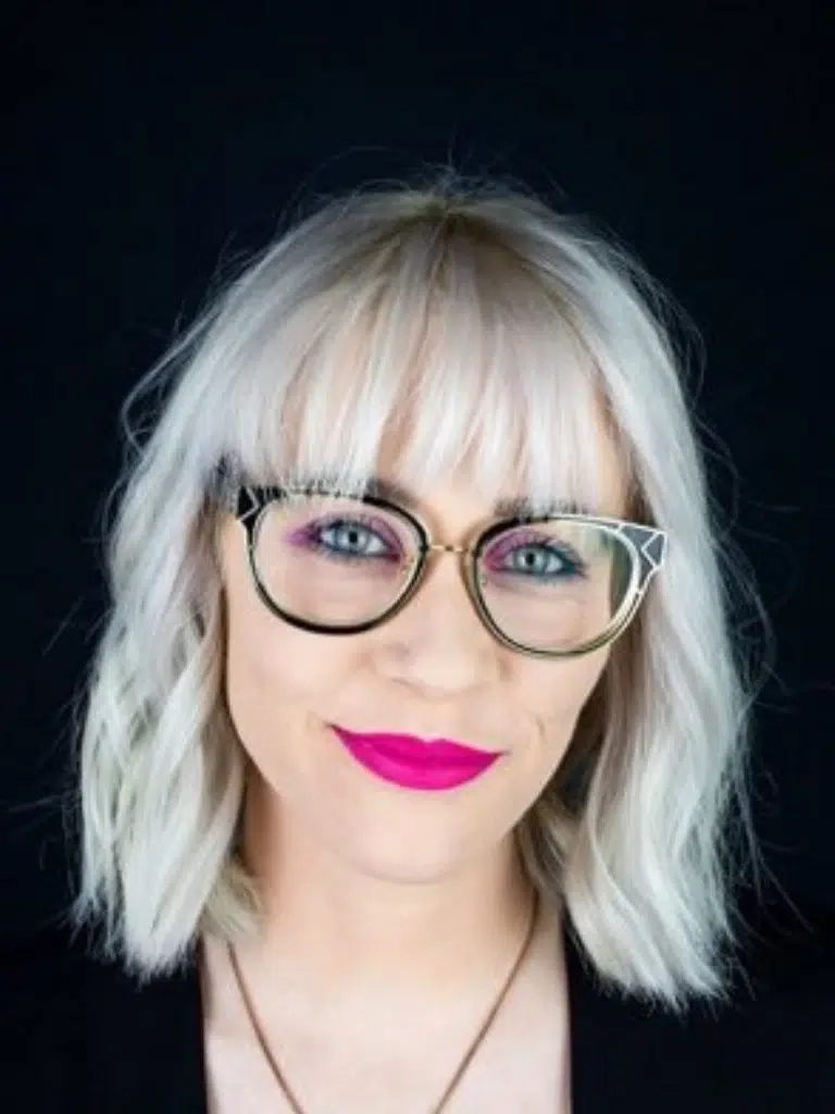 Alice Moon Biography: Wiki, Age, Career, Height, Weight, Boyfriend, Net Worth & More